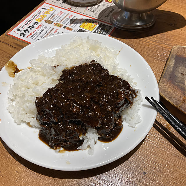 masaさんの部屋
