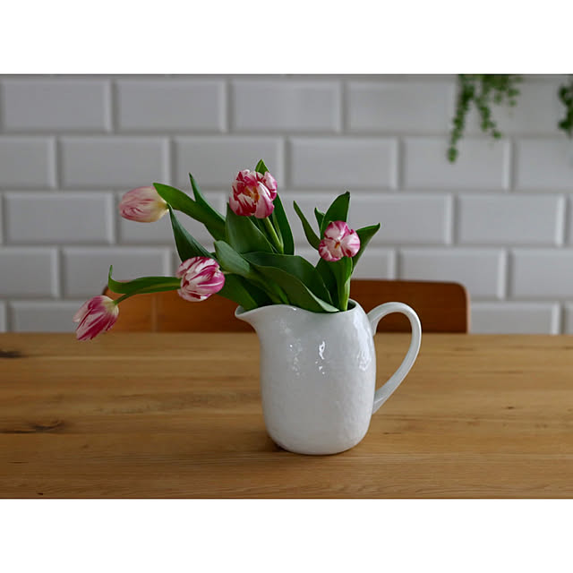 hanatomidorinoheyaさんの部屋