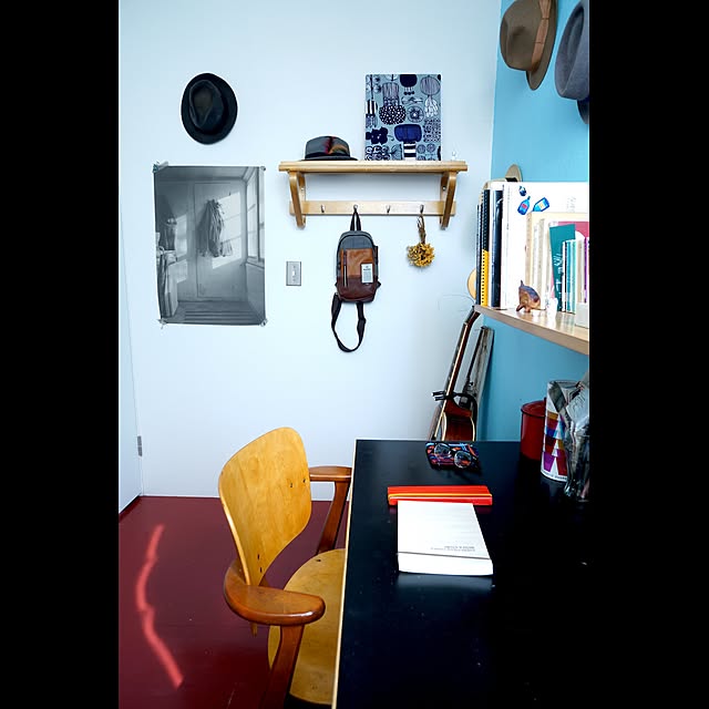 Design papa Ka-tuさんの実例写真