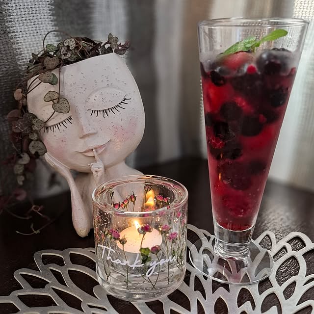 noaさんの実例写真