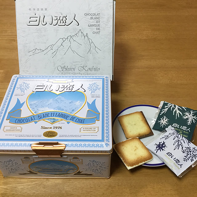 kakoさんの実例写真