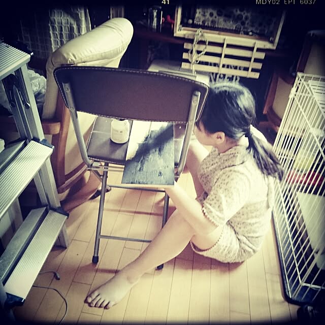 soyuru-mamaさんの実例写真