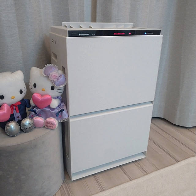 shinoo94さんの実例写真
