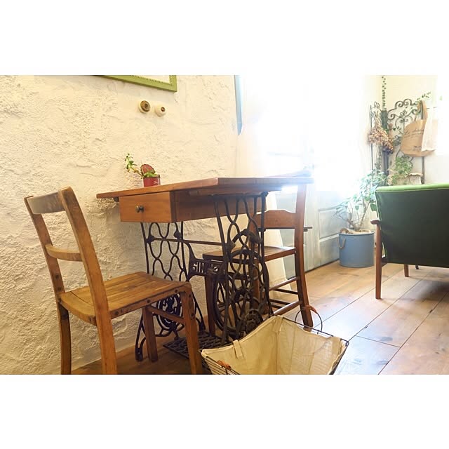 minoi_ts_cafeさんの実例写真