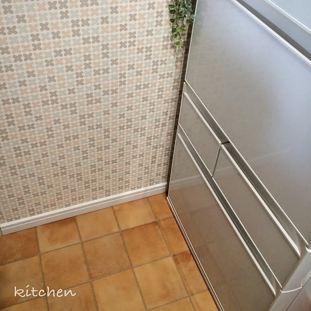 funatomo01さんの実例写真
