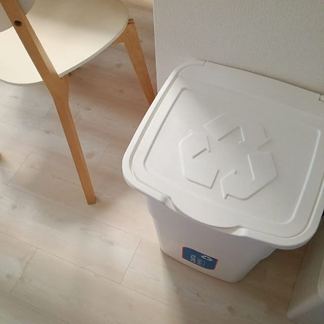 mama_neowgoさんの実例写真