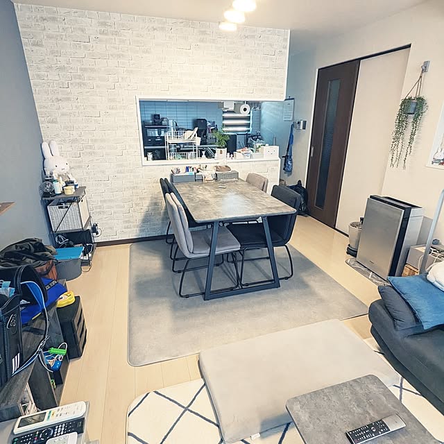 rhcmayuさんの部屋