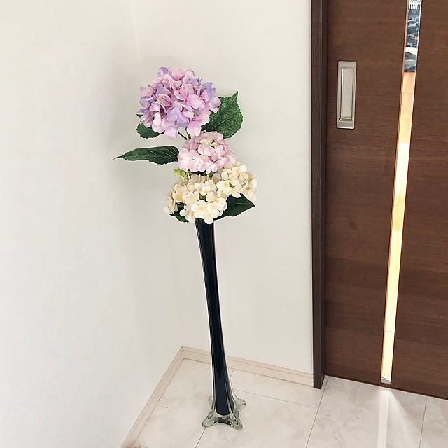moppaさんの実例写真
