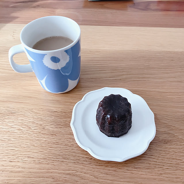 Hanaさんの実例写真