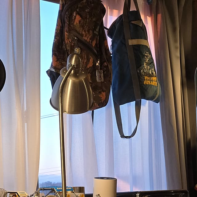 fuchan0930さんの部屋