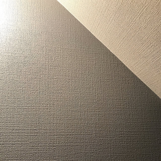 mamiさんの実例写真