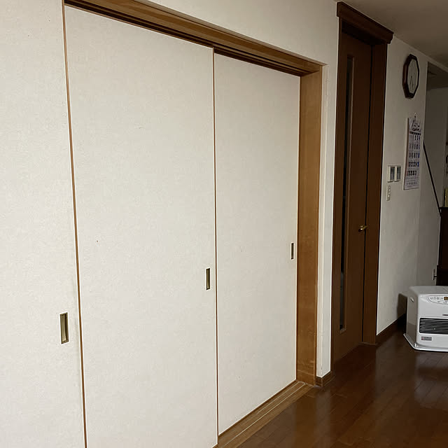 akkeyさんの実例写真