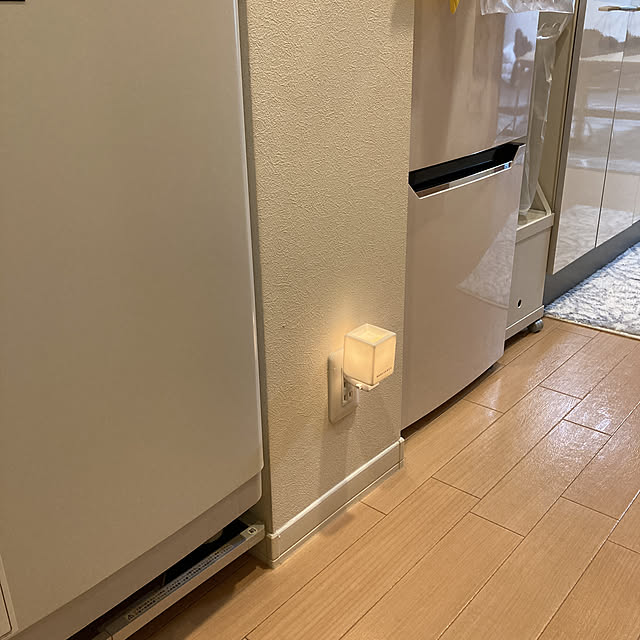 cccさんの実例写真