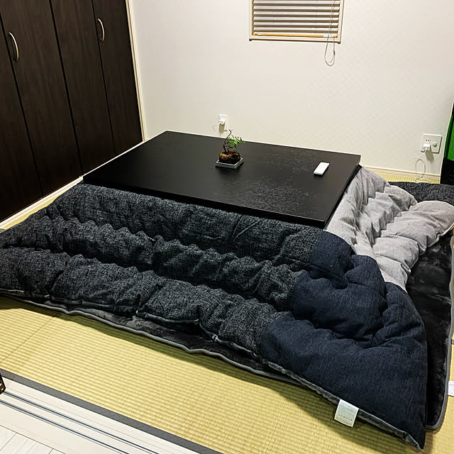 takashiさんの実例写真
