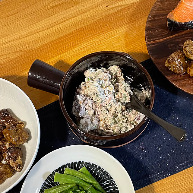 nobikoさんの部屋