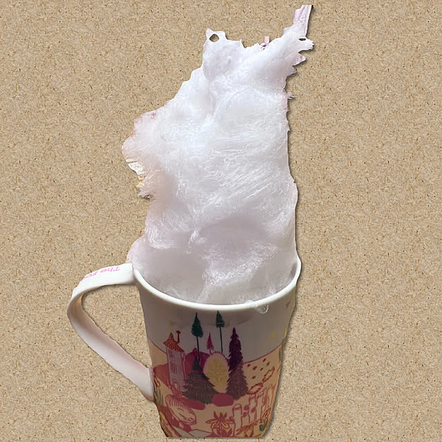 yumiさんの実例写真
