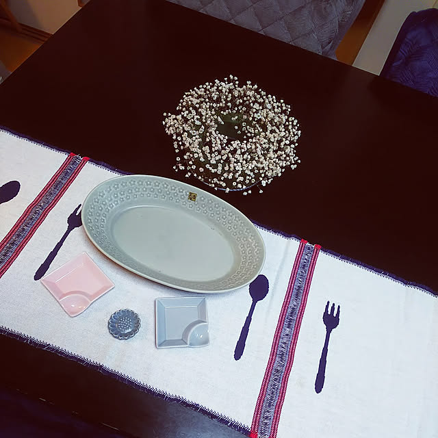 n0516さんの実例写真