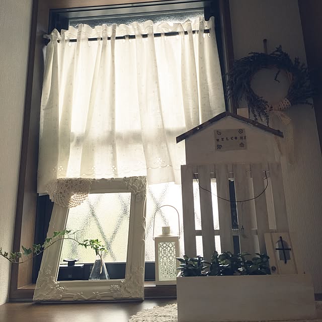 tomo2.8sさんの実例写真