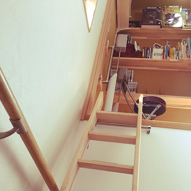 oreheya0.85さんの実例写真