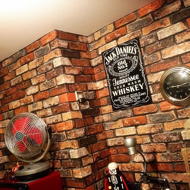 devils666nightさんの実例写真