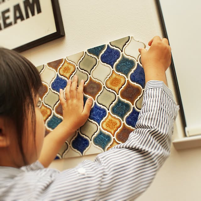 DIY-TILEさんの実例写真