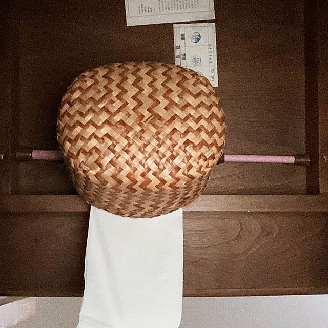 chiiyanさんの部屋