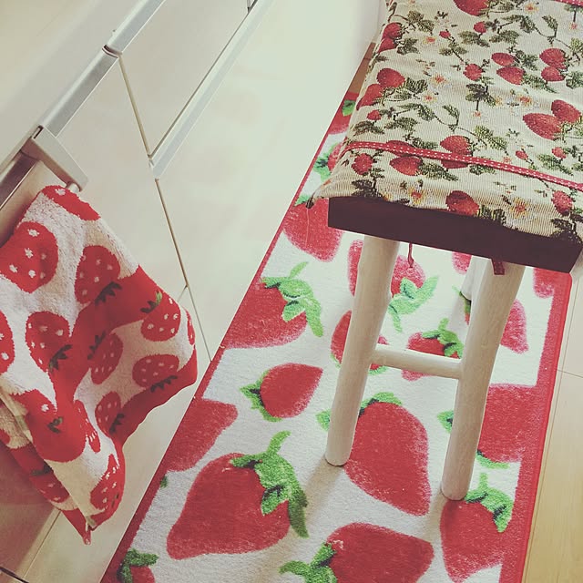 momozoさんの実例写真