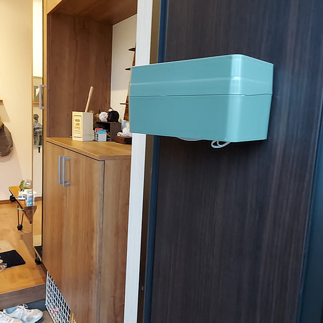 ciiiさんの実例写真