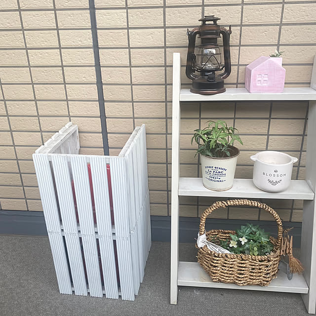YuuKoさんの部屋