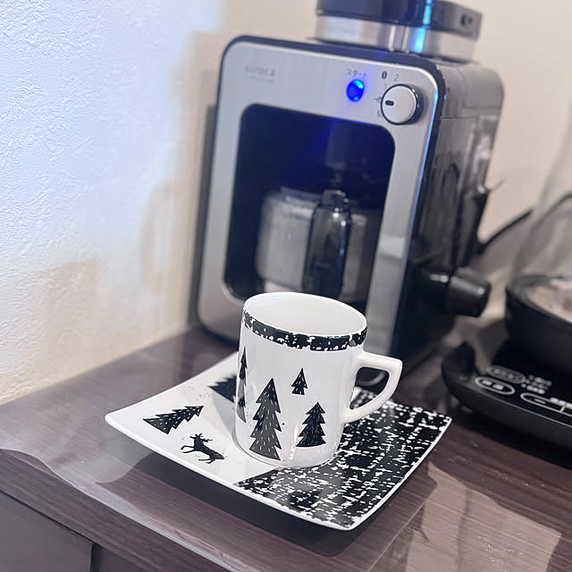 aureaさんの部屋