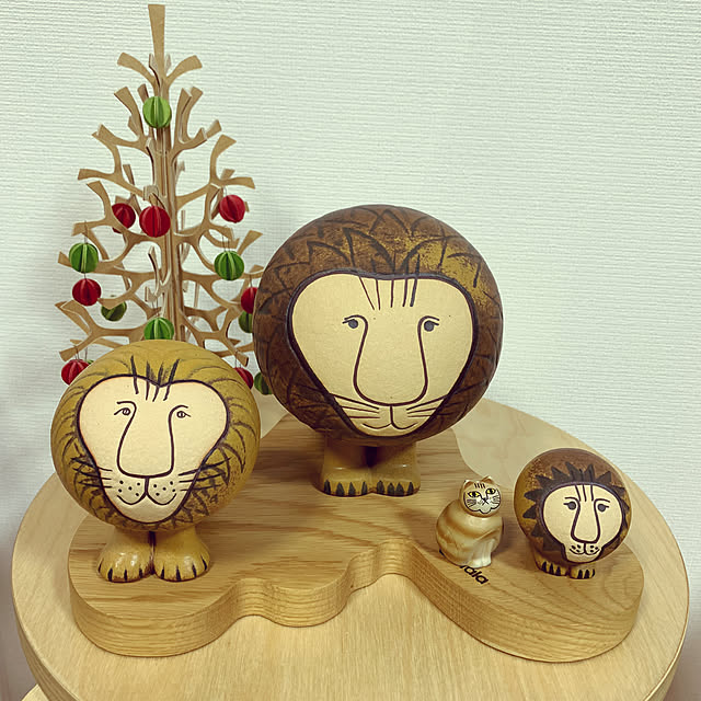 mijinkoさんの実例写真