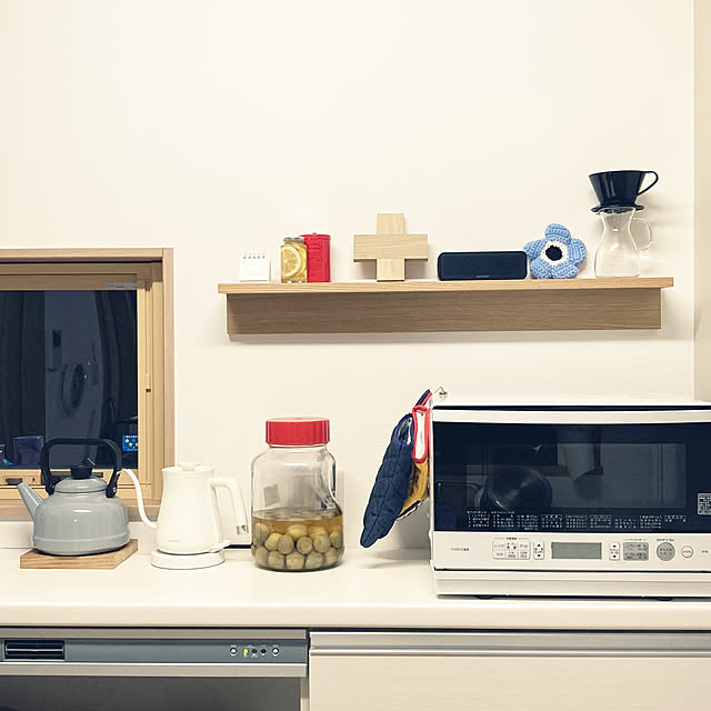 ma.homeさんの実例写真