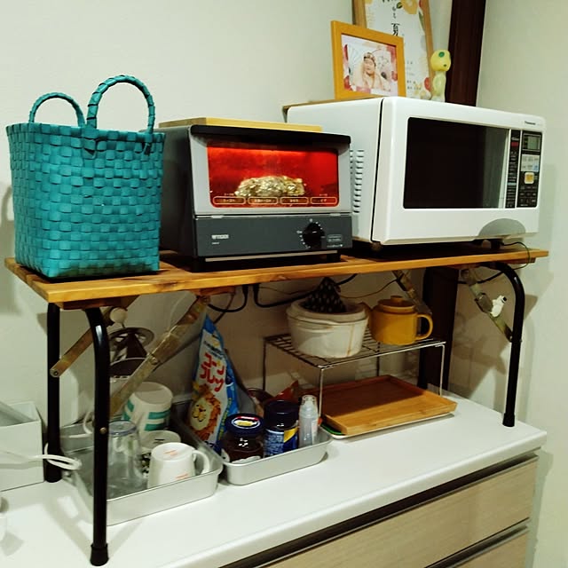 satoru3106さんの実例写真