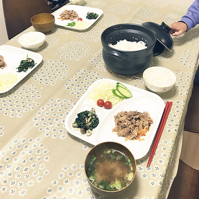 akiasaさんの実例写真