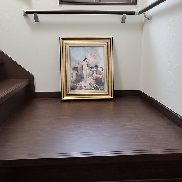 muku+maroさんの部屋