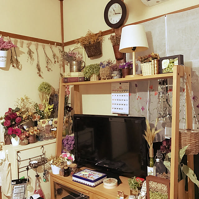 himetan1109さんの実例写真