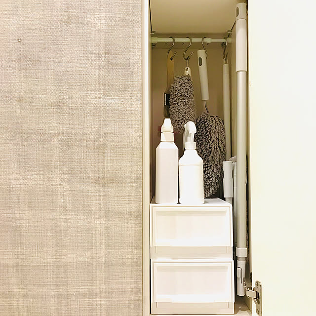makiさんの実例写真