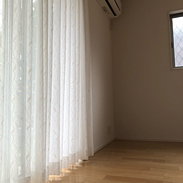 ysmamaさんの実例写真