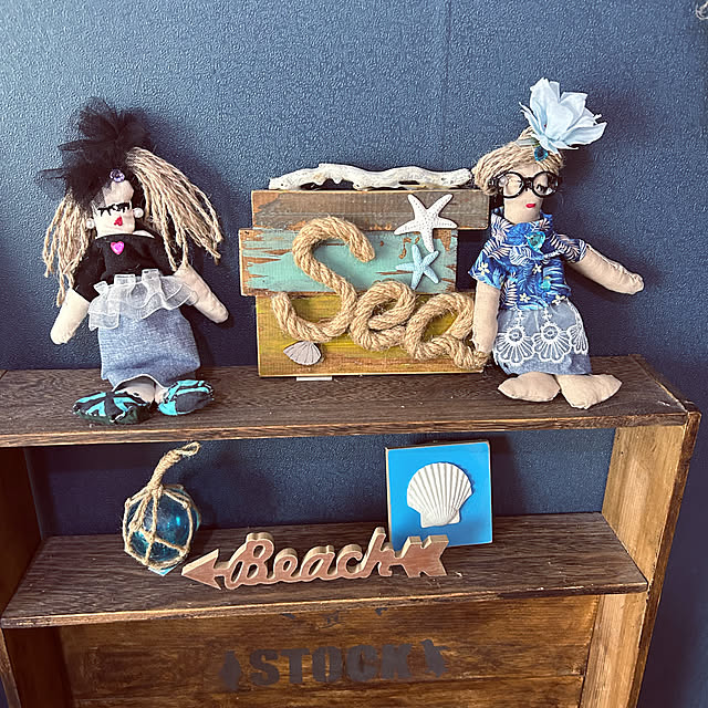 tomoさんの実例写真