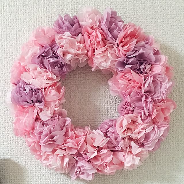 sami331さんの実例写真