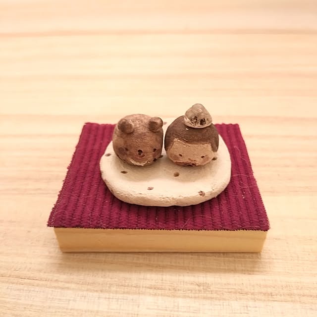 mayutan.さんの部屋