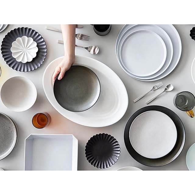 Kanademonoさんの実例写真