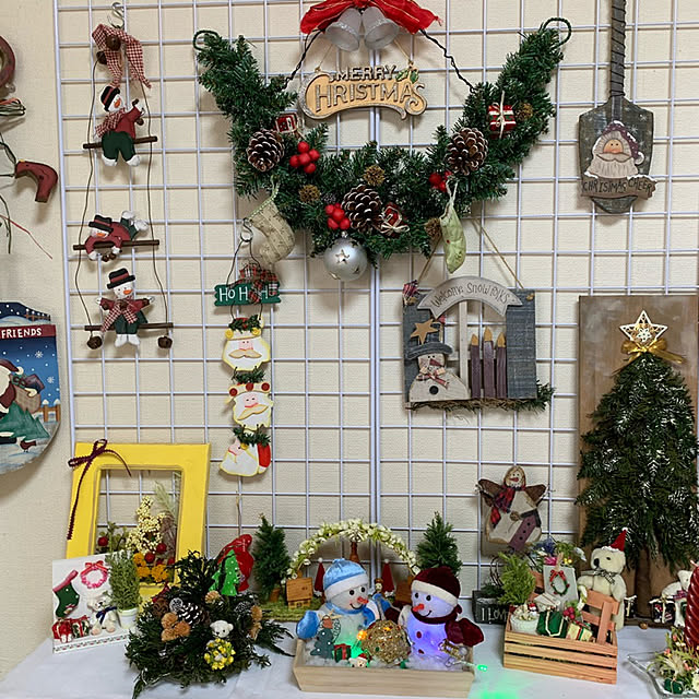 misaさんの実例写真