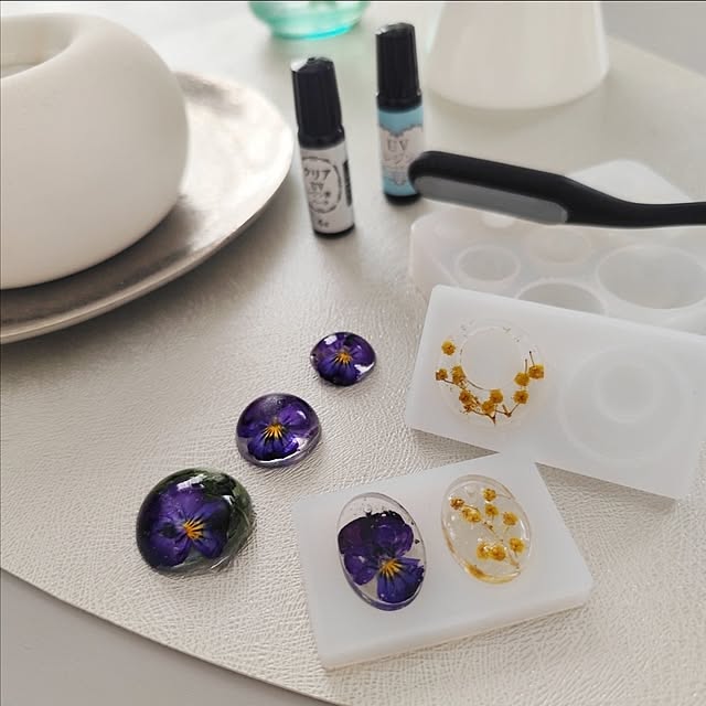 coco0.84.さんの実例写真