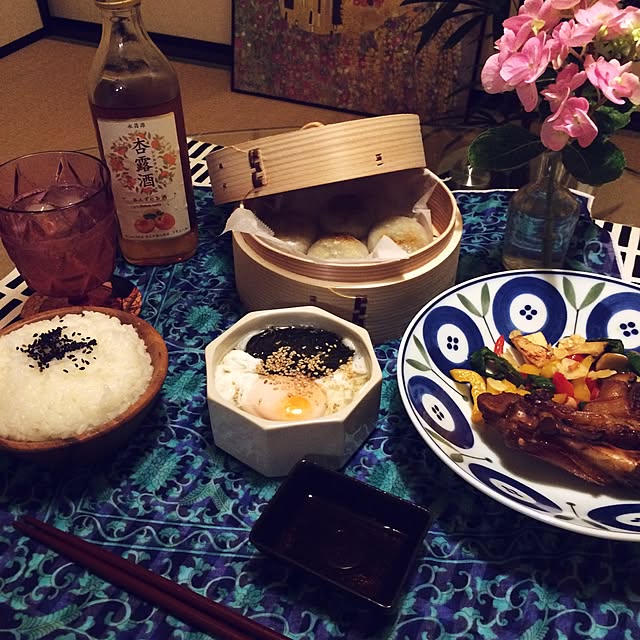 aya1988さんの実例写真