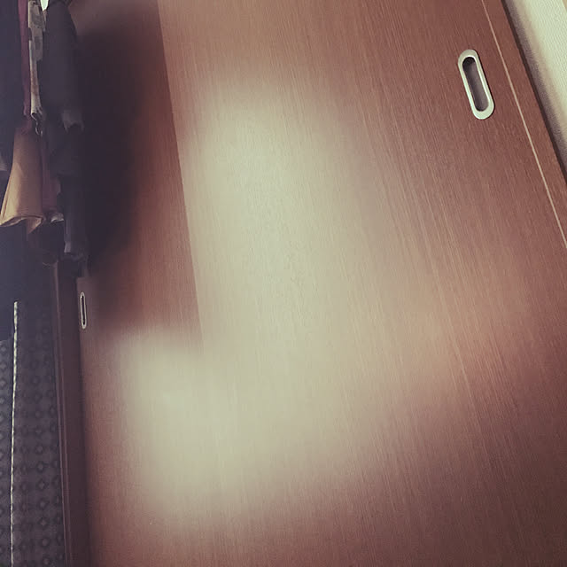 wanaさんの実例写真