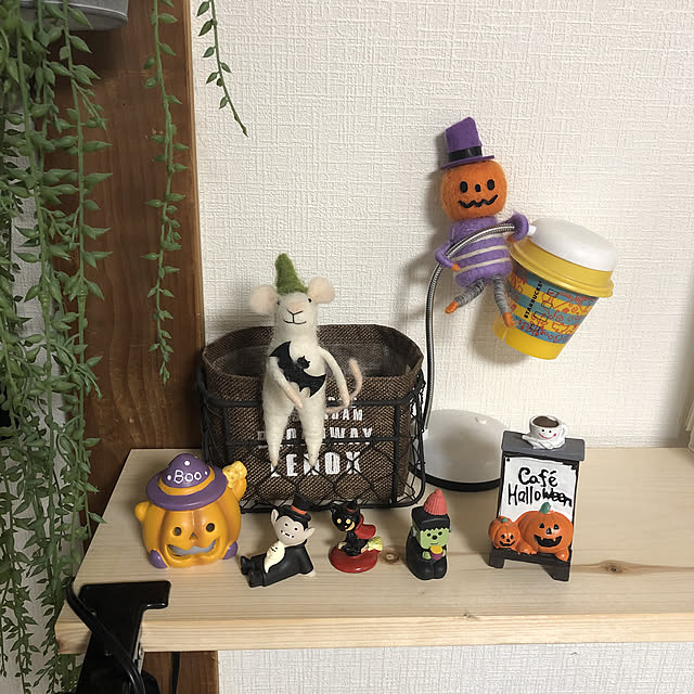 hi-さんの実例写真