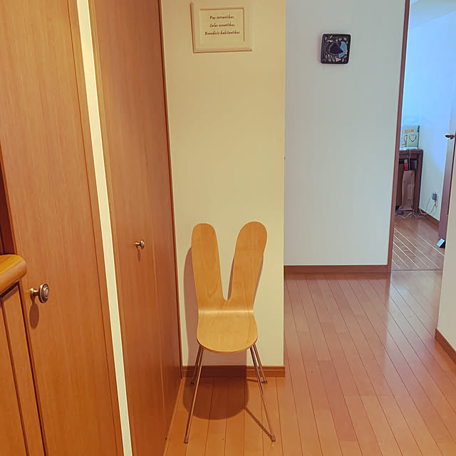 yokoさんの実例写真