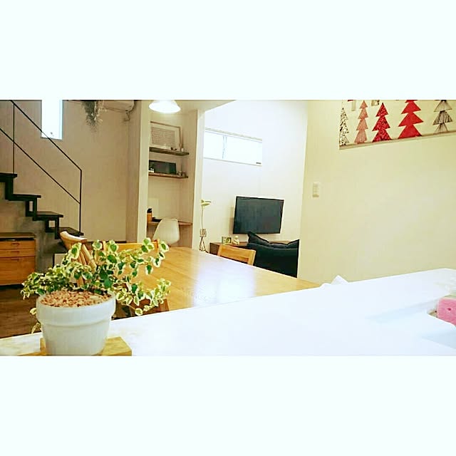 tk_home_さんの実例写真