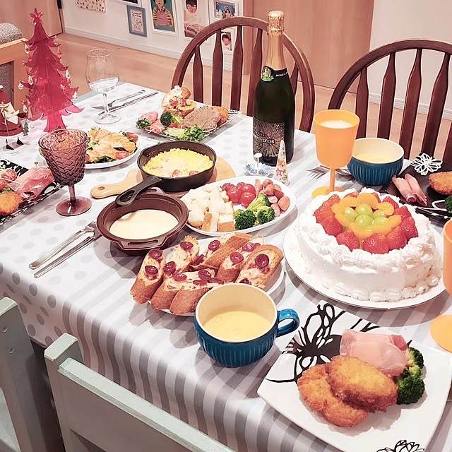 saさんの部屋